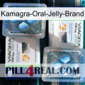 Kamagra-Oral-Jelly-Brand viagra5